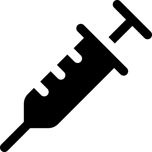 icon service one